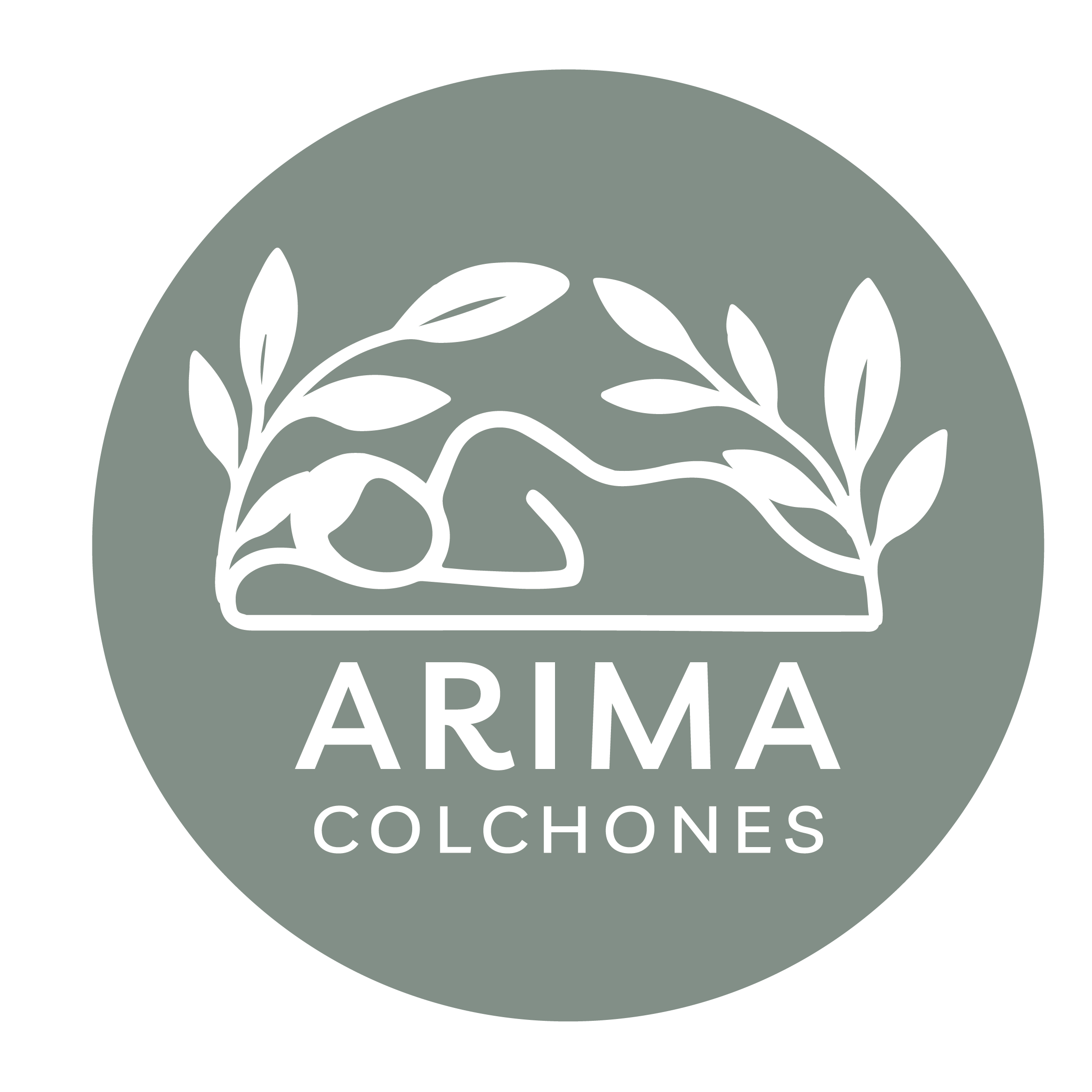 Arima Colchones